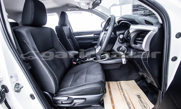 ซื้อ รถมือสอง Toyota Hiluxe Revo ขาว รถยนต์ ใน %{เมือง} ใน กรุงเทพมหานคร ซื้อ รถมือสอง Toyota Hiluxe Revo ขาว รถยนต์ ใน %{เมือง} ใน กรุงเทพมหานคร