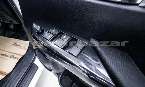 ซื้อ รถมือสอง Toyota Hiluxe Revo ขาว รถยนต์ ใน %{เมือง} ใน กรุงเทพมหานคร ซื้อ รถมือสอง Toyota Hiluxe Revo ขาว รถยนต์ ใน %{เมือง} ใน กรุงเทพมหานคร