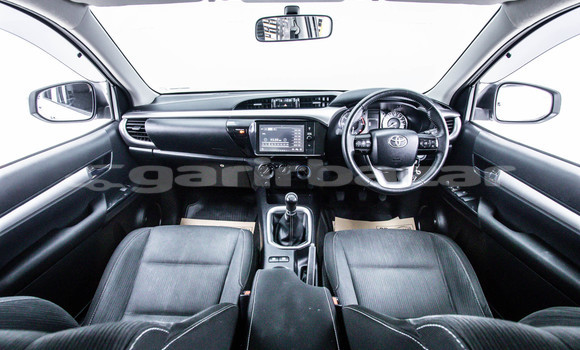 ซื้อ รถมือสอง Toyota Hiluxe Revo ขาว รถยนต์ ใน %{เมือง} ใน กรุงเทพมหานคร ซื้อ รถมือสอง Toyota Hiluxe Revo ขาว รถยนต์ ใน %{เมือง} ใน กรุงเทพมหานคร