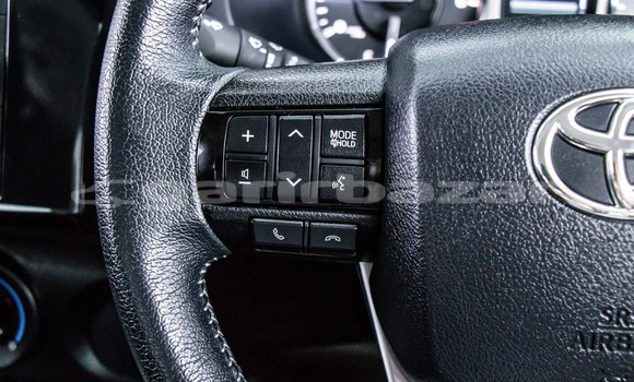 ซื้อ รถมือสอง Toyota Hiluxe Revo ขาว รถยนต์ ใน %{เมือง} ใน กรุงเทพมหานคร ซื้อ รถมือสอง Toyota Hiluxe Revo ขาว รถยนต์ ใน %{เมือง} ใน กรุงเทพมหานคร