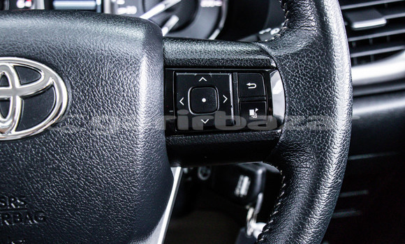 ซื้อ รถมือสอง Toyota Hiluxe Revo ขาว รถยนต์ ใน %{เมือง} ใน กรุงเทพมหานคร ซื้อ รถมือสอง Toyota Hiluxe Revo ขาว รถยนต์ ใน %{เมือง} ใน กรุงเทพมหานคร