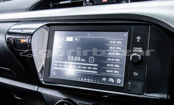 ซื้อ รถมือสอง Toyota Hiluxe Revo ขาว รถยนต์ ใน %{เมือง} ใน กรุงเทพมหานคร ซื้อ รถมือสอง Toyota Hiluxe Revo ขาว รถยนต์ ใน %{เมือง} ใน กรุงเทพมหานคร