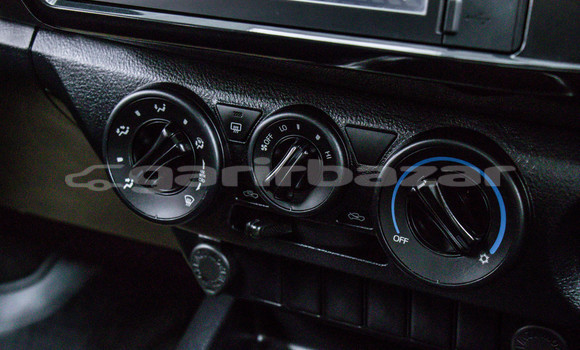 ซื้อ รถมือสอง Toyota Hiluxe Revo ขาว รถยนต์ ใน %{เมือง} ใน กรุงเทพมหานคร ซื้อ รถมือสอง Toyota Hiluxe Revo ขาว รถยนต์ ใน %{เมือง} ใน กรุงเทพมหานคร