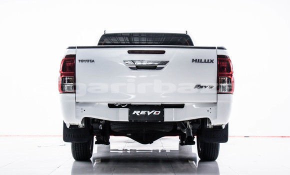 ซื้อ รถมือสอง Toyota Hiluxe Revo ขาว รถยนต์ ใน %{เมือง} ใน กรุงเทพมหานคร ซื้อ รถมือสอง Toyota Hiluxe Revo ขาว รถยนต์ ใน %{เมือง} ใน กรุงเทพมหานคร