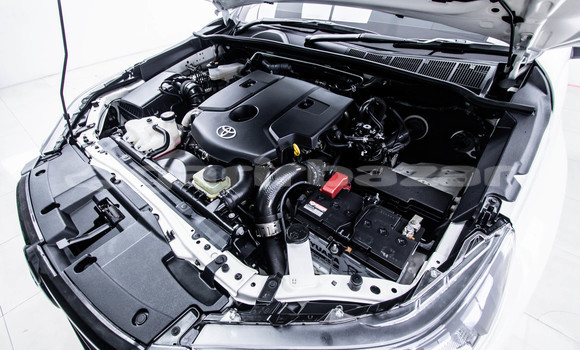 ซื้อ รถมือสอง Toyota Hiluxe Revo ขาว รถยนต์ ใน %{เมือง} ใน กรุงเทพมหานคร ซื้อ รถมือสอง Toyota Hiluxe Revo ขาว รถยนต์ ใน %{เมือง} ใน กรุงเทพมหานคร