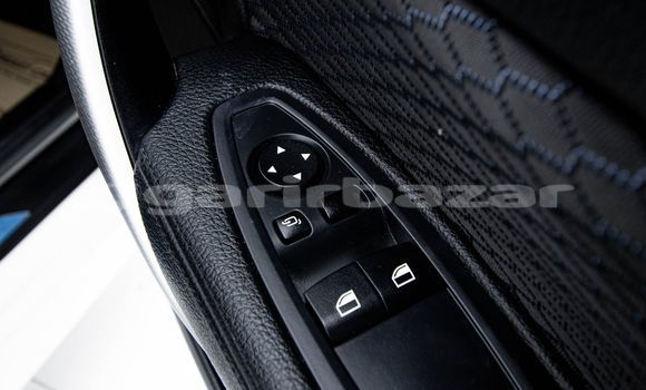 Buy Used BMW 2-Series White Car in Bangkok in Bangkok Buy Used BMW 2-Series White Car in Bangkok in Bangkok