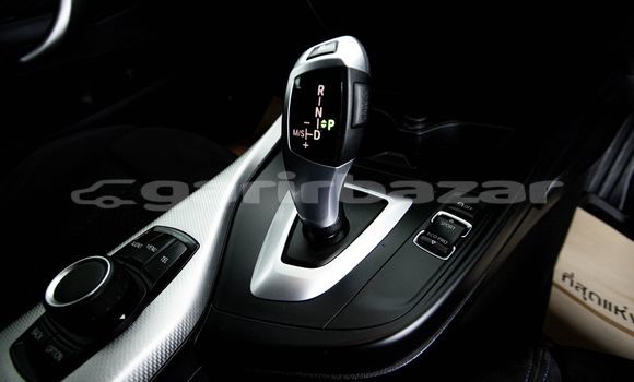 Buy Used BMW 2-Series White Car in Bangkok in Bangkok Buy Used BMW 2-Series White Car in Bangkok in Bangkok