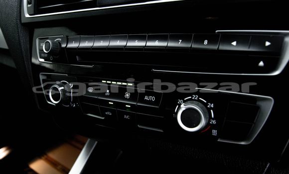 Buy Used BMW 2-Series White Car in Bangkok in Bangkok Buy Used BMW 2-Series White Car in Bangkok in Bangkok