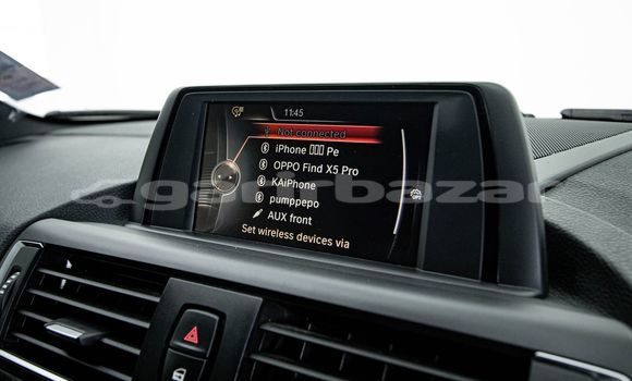 Buy Used BMW 2-Series White Car in Bangkok in Bangkok Buy Used BMW 2-Series White Car in Bangkok in Bangkok