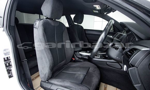 Buy Used BMW 2-Series White Car in Bangkok in Bangkok Buy Used BMW 2-Series White Car in Bangkok in Bangkok