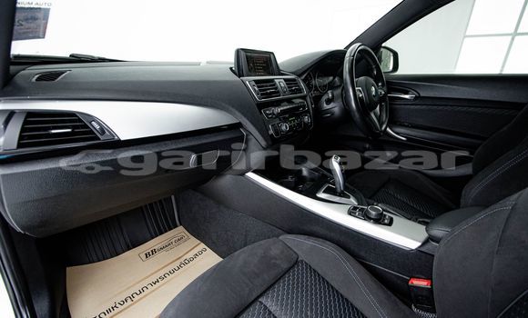 Buy Used BMW 2-Series White Car in Bangkok in Bangkok Buy Used BMW 2-Series White Car in Bangkok in Bangkok