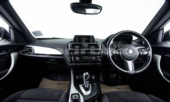 Buy Used BMW 2-Series White Car in Bangkok in Bangkok Buy Used BMW 2-Series White Car in Bangkok in Bangkok