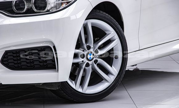 Buy Used BMW 2-Series White Car in Bangkok in Bangkok Buy Used BMW 2-Series White Car in Bangkok in Bangkok