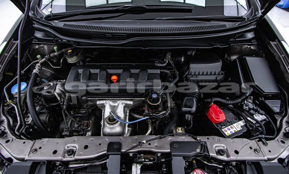 Buy Used Honda Civic Brown Car in Bangkok in Bangkok Buy Used Honda Civic Brown Car in Bangkok in Bangkok