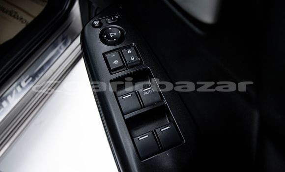 Buy Used Honda Civic Brown Car in Bangkok in Bangkok Buy Used Honda Civic Brown Car in Bangkok in Bangkok