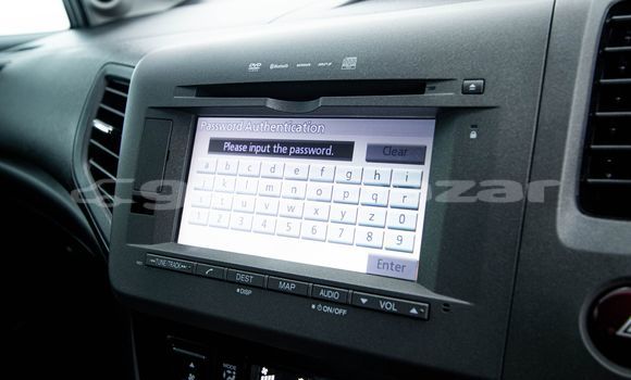 Buy Used Honda Civic Brown Car in Bangkok in Bangkok Buy Used Honda Civic Brown Car in Bangkok in Bangkok