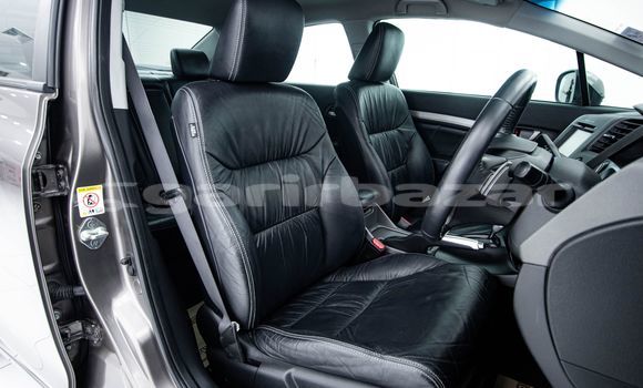 Buy Used Honda Civic Brown Car in Bangkok in Bangkok Buy Used Honda Civic Brown Car in Bangkok in Bangkok