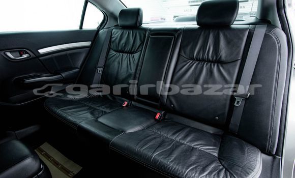 Buy Used Honda Civic Brown Car in Bangkok in Bangkok Buy Used Honda Civic Brown Car in Bangkok in Bangkok