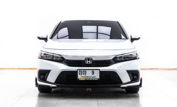 ซื้อ รถมือสอง Honda Civic ขาว รถยนต์ ใน %{เมือง} ใน กรุงเทพมหานคร ซื้อ รถมือสอง Honda Civic ขาว รถยนต์ ใน %{เมือง} ใน กรุงเทพมหานคร