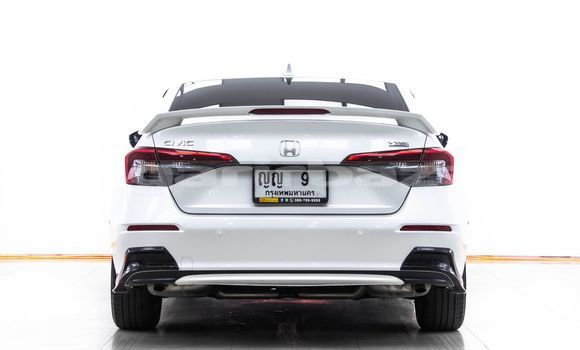 ซื้อ รถมือสอง Honda Civic ขาว รถยนต์ ใน %{เมือง} ใน กรุงเทพมหานคร ซื้อ รถมือสอง Honda Civic ขาว รถยนต์ ใน %{เมือง} ใน กรุงเทพมหานคร