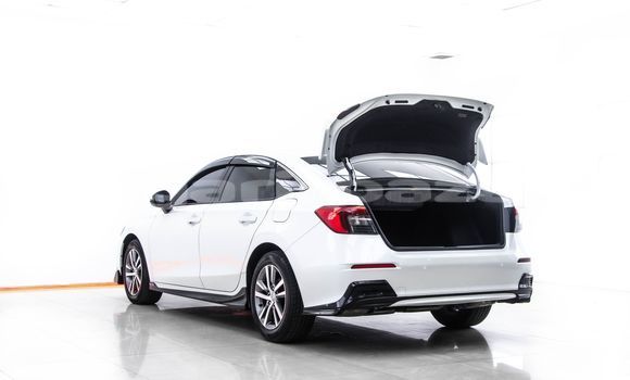 ซื้อ รถมือสอง Honda Civic ขาว รถยนต์ ใน %{เมือง} ใน กรุงเทพมหานคร ซื้อ รถมือสอง Honda Civic ขาว รถยนต์ ใน %{เมือง} ใน กรุงเทพมหานคร