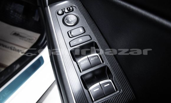 ซื้อ รถมือสอง Honda Civic ขาว รถยนต์ ใน %{เมือง} ใน กรุงเทพมหานคร ซื้อ รถมือสอง Honda Civic ขาว รถยนต์ ใน %{เมือง} ใน กรุงเทพมหานคร