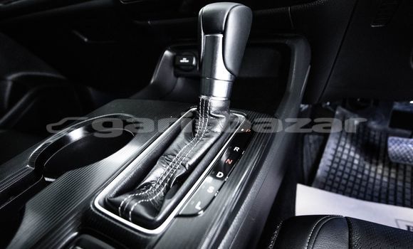 ซื้อ รถมือสอง Honda Civic ขาว รถยนต์ ใน %{เมือง} ใน กรุงเทพมหานคร ซื้อ รถมือสอง Honda Civic ขาว รถยนต์ ใน %{เมือง} ใน กรุงเทพมหานคร