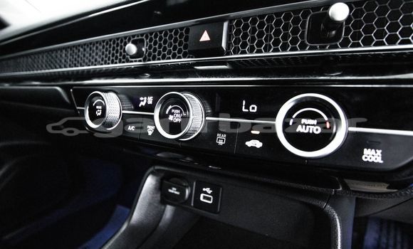 ซื้อ รถมือสอง Honda Civic ขาว รถยนต์ ใน %{เมือง} ใน กรุงเทพมหานคร ซื้อ รถมือสอง Honda Civic ขาว รถยนต์ ใน %{เมือง} ใน กรุงเทพมหานคร