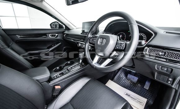 ซื้อ รถมือสอง Honda Civic ขาว รถยนต์ ใน %{เมือง} ใน กรุงเทพมหานคร ซื้อ รถมือสอง Honda Civic ขาว รถยนต์ ใน %{เมือง} ใน กรุงเทพมหานคร