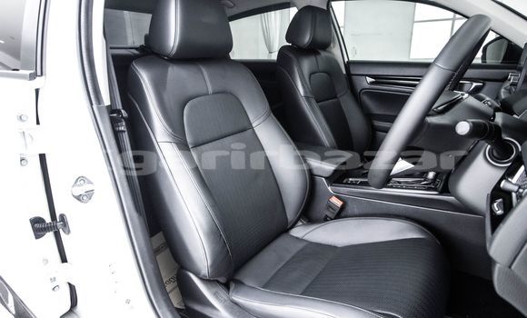 ซื้อ รถมือสอง Honda Civic ขาว รถยนต์ ใน %{เมือง} ใน กรุงเทพมหานคร ซื้อ รถมือสอง Honda Civic ขาว รถยนต์ ใน %{เมือง} ใน กรุงเทพมหานคร