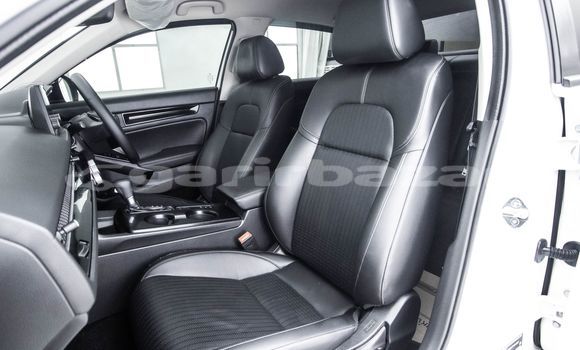 ซื้อ รถมือสอง Honda Civic ขาว รถยนต์ ใน %{เมือง} ใน กรุงเทพมหานคร ซื้อ รถมือสอง Honda Civic ขาว รถยนต์ ใน %{เมือง} ใน กรุงเทพมหานคร