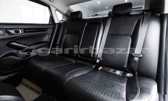 ซื้อ รถมือสอง Honda Civic ขาว รถยนต์ ใน %{เมือง} ใน กรุงเทพมหานคร ซื้อ รถมือสอง Honda Civic ขาว รถยนต์ ใน %{เมือง} ใน กรุงเทพมหานคร