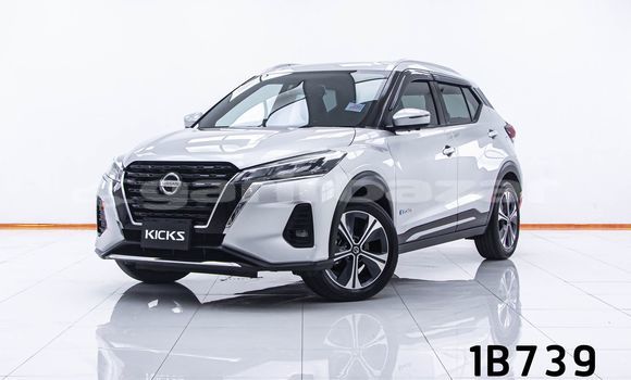 ซื้อ รถมือสอง Nissan Kix อื่น ๆ รถยนต์ ใน %{เมือง} ใน กรุงเทพมหานคร ซื้อ รถมือสอง Nissan Kix อื่น ๆ รถยนต์ ใน %{เมือง} ใน กรุงเทพมหานคร