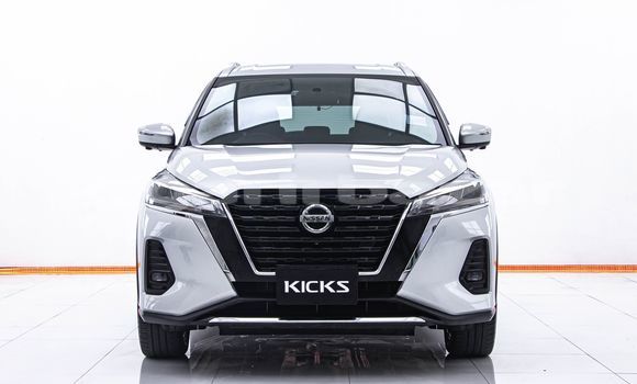 ซื้อ รถมือสอง Nissan Kix อื่น ๆ รถยนต์ ใน %{เมือง} ใน กรุงเทพมหานคร ซื้อ รถมือสอง Nissan Kix อื่น ๆ รถยนต์ ใน %{เมือง} ใน กรุงเทพมหานคร