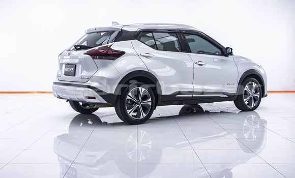 ซื้อ รถมือสอง Nissan Kix อื่น ๆ รถยนต์ ใน %{เมือง} ใน กรุงเทพมหานคร ซื้อ รถมือสอง Nissan Kix อื่น ๆ รถยนต์ ใน %{เมือง} ใน กรุงเทพมหานคร