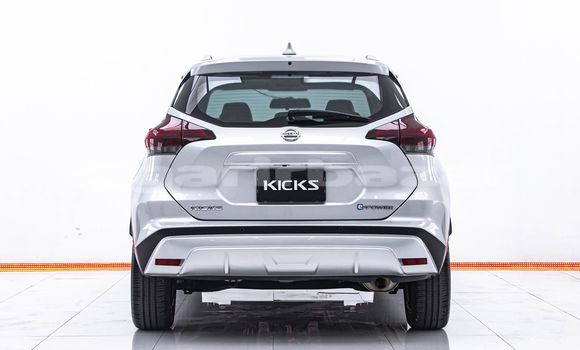 ซื้อ รถมือสอง Nissan Kix อื่น ๆ รถยนต์ ใน %{เมือง} ใน กรุงเทพมหานคร ซื้อ รถมือสอง Nissan Kix อื่น ๆ รถยนต์ ใน %{เมือง} ใน กรุงเทพมหานคร