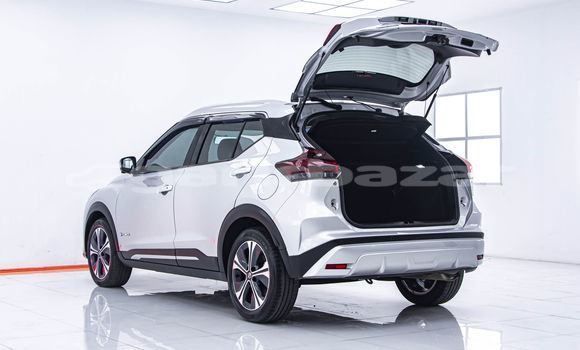 ซื้อ รถมือสอง Nissan Kix อื่น ๆ รถยนต์ ใน %{เมือง} ใน กรุงเทพมหานคร ซื้อ รถมือสอง Nissan Kix อื่น ๆ รถยนต์ ใน %{เมือง} ใน กรุงเทพมหานคร