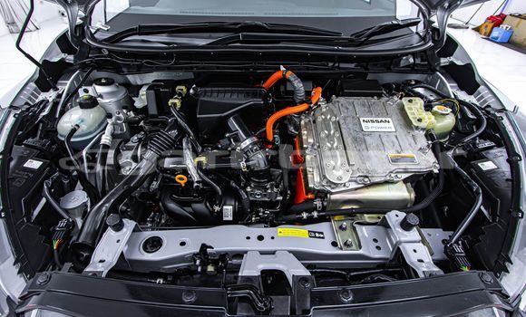 ซื้อ รถมือสอง Nissan Kix อื่น ๆ รถยนต์ ใน %{เมือง} ใน กรุงเทพมหานคร ซื้อ รถมือสอง Nissan Kix อื่น ๆ รถยนต์ ใน %{เมือง} ใน กรุงเทพมหานคร