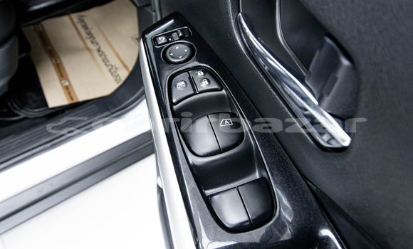 ซื้อ รถมือสอง Nissan Kix อื่น ๆ รถยนต์ ใน %{เมือง} ใน กรุงเทพมหานคร ซื้อ รถมือสอง Nissan Kix อื่น ๆ รถยนต์ ใน %{เมือง} ใน กรุงเทพมหานคร