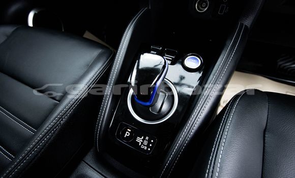 ซื้อ รถมือสอง Nissan Kix อื่น ๆ รถยนต์ ใน %{เมือง} ใน กรุงเทพมหานคร ซื้อ รถมือสอง Nissan Kix อื่น ๆ รถยนต์ ใน %{เมือง} ใน กรุงเทพมหานคร