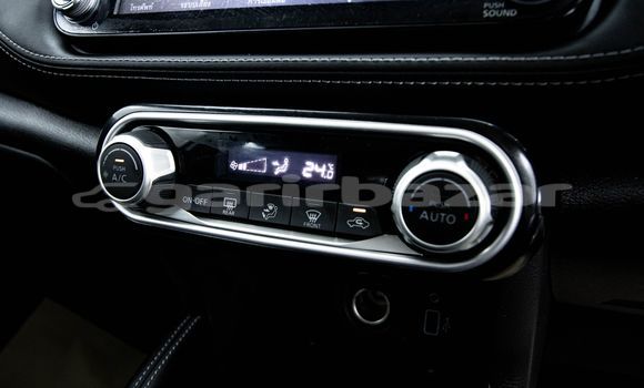 ซื้อ รถมือสอง Nissan Kix อื่น ๆ รถยนต์ ใน %{เมือง} ใน กรุงเทพมหานคร ซื้อ รถมือสอง Nissan Kix อื่น ๆ รถยนต์ ใน %{เมือง} ใน กรุงเทพมหานคร