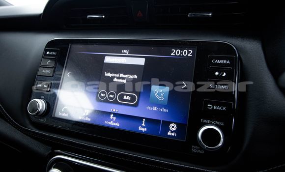 ซื้อ รถมือสอง Nissan Kix อื่น ๆ รถยนต์ ใน %{เมือง} ใน กรุงเทพมหานคร ซื้อ รถมือสอง Nissan Kix อื่น ๆ รถยนต์ ใน %{เมือง} ใน กรุงเทพมหานคร