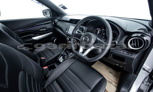 ซื้อ รถมือสอง Nissan Kix อื่น ๆ รถยนต์ ใน %{เมือง} ใน กรุงเทพมหานคร ซื้อ รถมือสอง Nissan Kix อื่น ๆ รถยนต์ ใน %{เมือง} ใน กรุงเทพมหานคร