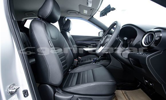 ซื้อ รถมือสอง Nissan Kix อื่น ๆ รถยนต์ ใน %{เมือง} ใน กรุงเทพมหานคร ซื้อ รถมือสอง Nissan Kix อื่น ๆ รถยนต์ ใน %{เมือง} ใน กรุงเทพมหานคร