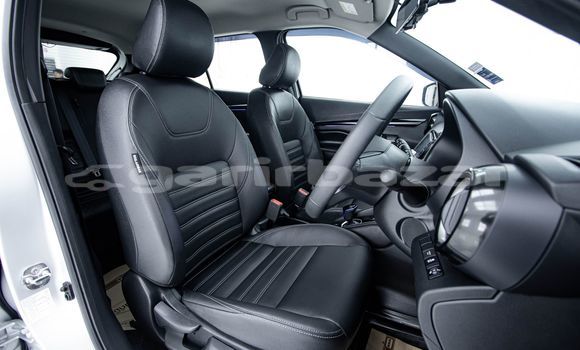 ซื้อ รถมือสอง Nissan Kix อื่น ๆ รถยนต์ ใน %{เมือง} ใน กรุงเทพมหานคร ซื้อ รถมือสอง Nissan Kix อื่น ๆ รถยนต์ ใน %{เมือง} ใน กรุงเทพมหานคร