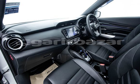 ซื้อ รถมือสอง Nissan Kix อื่น ๆ รถยนต์ ใน %{เมือง} ใน กรุงเทพมหานคร ซื้อ รถมือสอง Nissan Kix อื่น ๆ รถยนต์ ใน %{เมือง} ใน กรุงเทพมหานคร