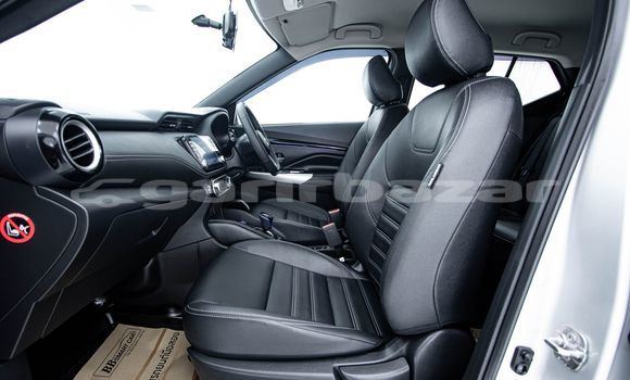 ซื้อ รถมือสอง Nissan Kix อื่น ๆ รถยนต์ ใน %{เมือง} ใน กรุงเทพมหานคร ซื้อ รถมือสอง Nissan Kix อื่น ๆ รถยนต์ ใน %{เมือง} ใน กรุงเทพมหานคร