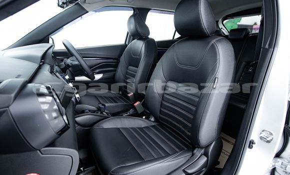 ซื้อ รถมือสอง Nissan Kix อื่น ๆ รถยนต์ ใน %{เมือง} ใน กรุงเทพมหานคร ซื้อ รถมือสอง Nissan Kix อื่น ๆ รถยนต์ ใน %{เมือง} ใน กรุงเทพมหานคร