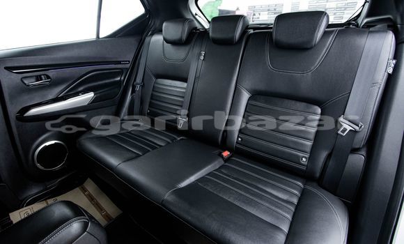 ซื้อ รถมือสอง Nissan Kix อื่น ๆ รถยนต์ ใน %{เมือง} ใน กรุงเทพมหานคร ซื้อ รถมือสอง Nissan Kix อื่น ๆ รถยนต์ ใน %{เมือง} ใน กรุงเทพมหานคร