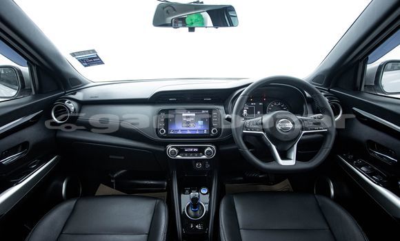 ซื้อ รถมือสอง Nissan Kix อื่น ๆ รถยนต์ ใน %{เมือง} ใน กรุงเทพมหานคร ซื้อ รถมือสอง Nissan Kix อื่น ๆ รถยนต์ ใน %{เมือง} ใน กรุงเทพมหานคร